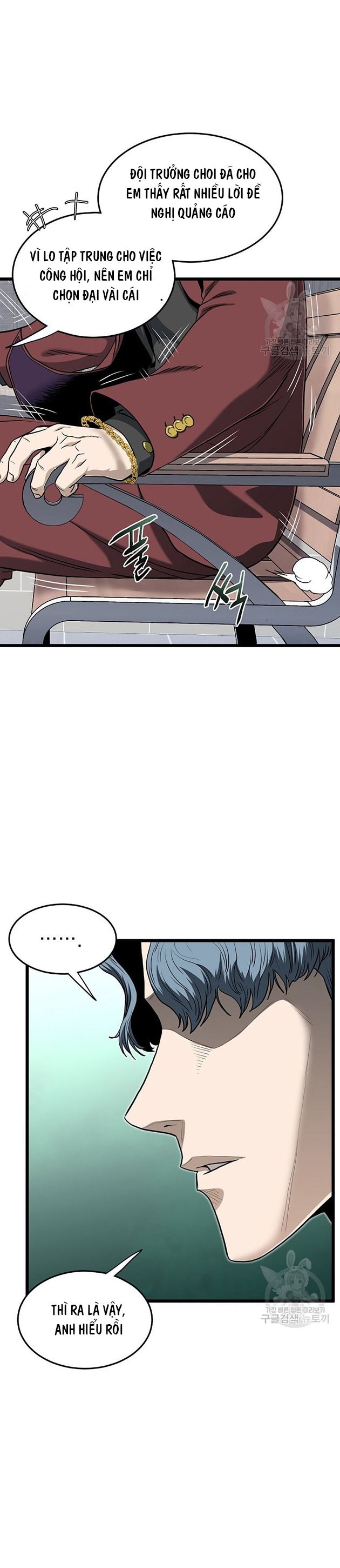 Chương 139 - Trang 10