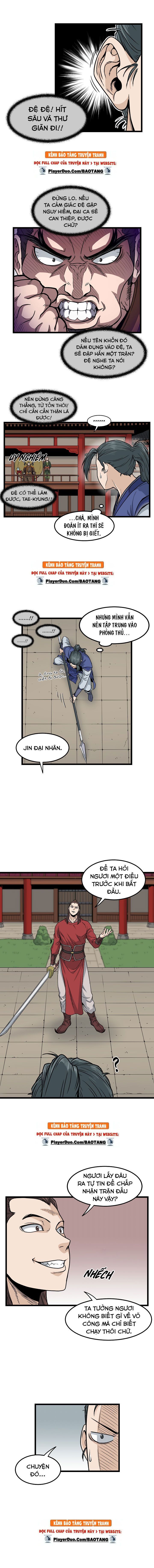 Chương 14 - Trang 2