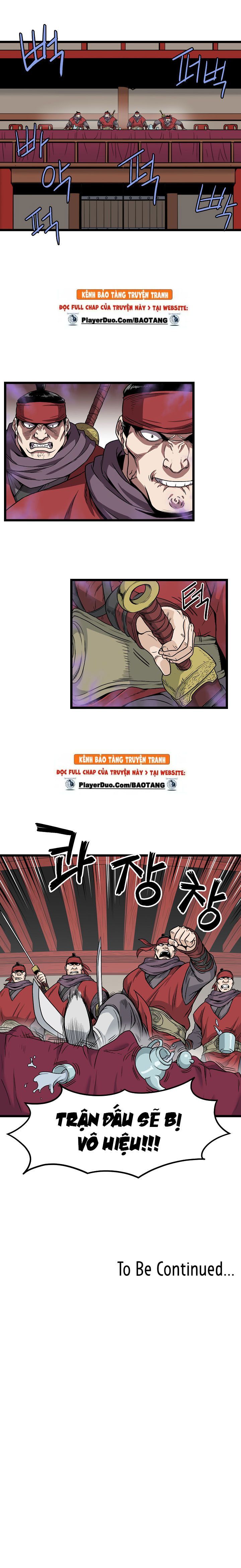 Chương 14 - Trang 12