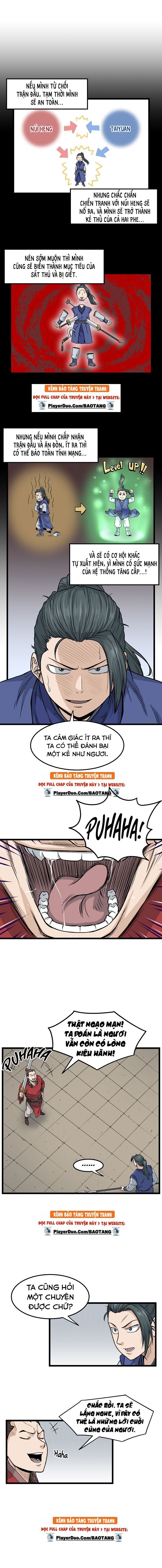 Chương 14 - Trang 3