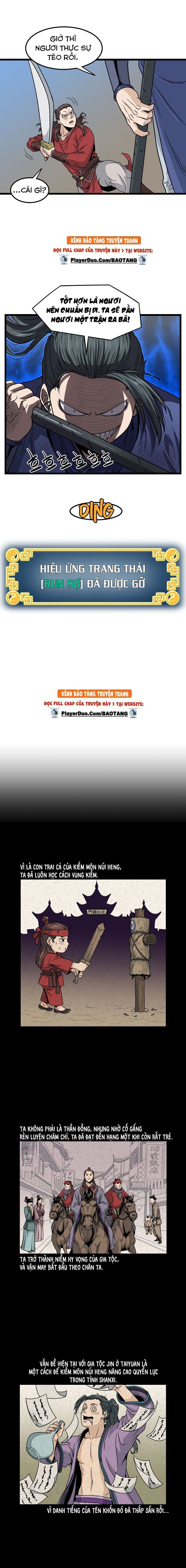 Chương 14 - Trang 9
