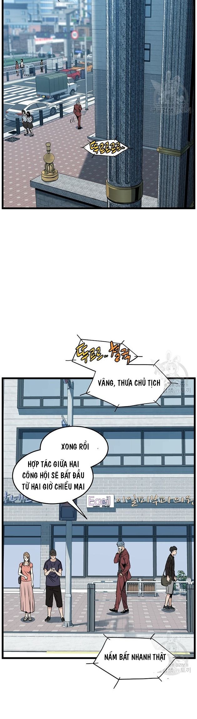 Chương 140 - Trang 2
