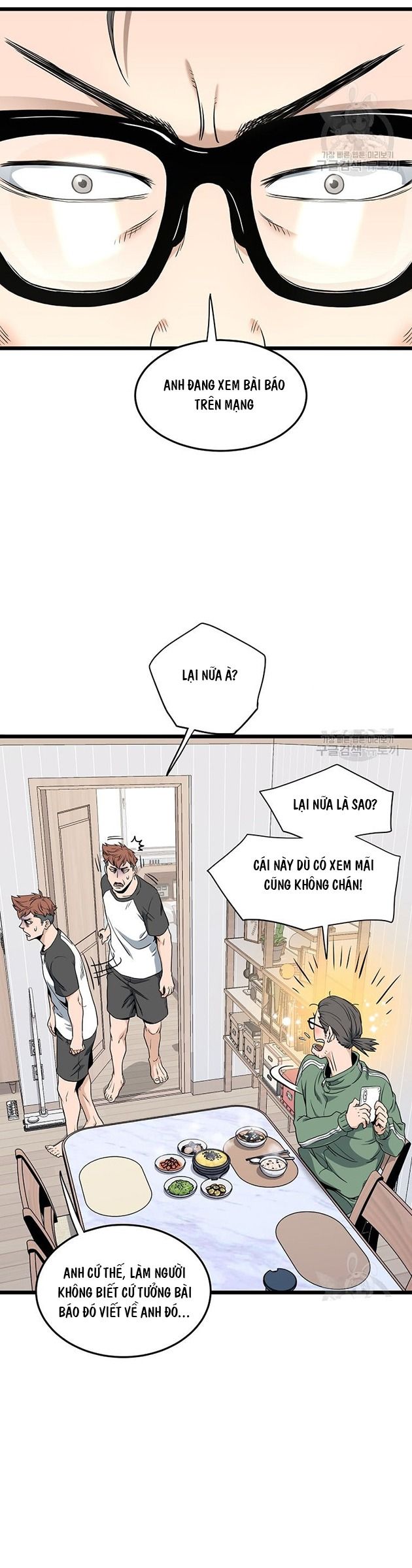 Chương 140 - Trang 11