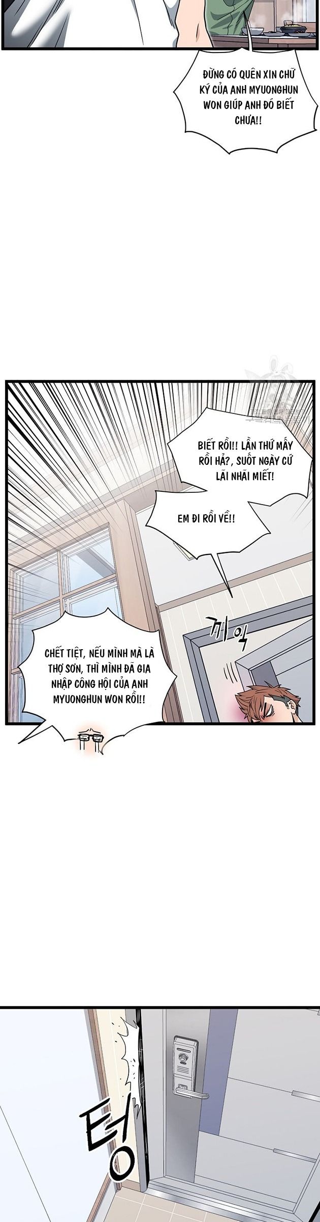 Chương 140 - Trang 13