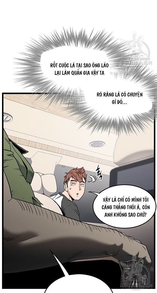 Chương 140 - Trang 20