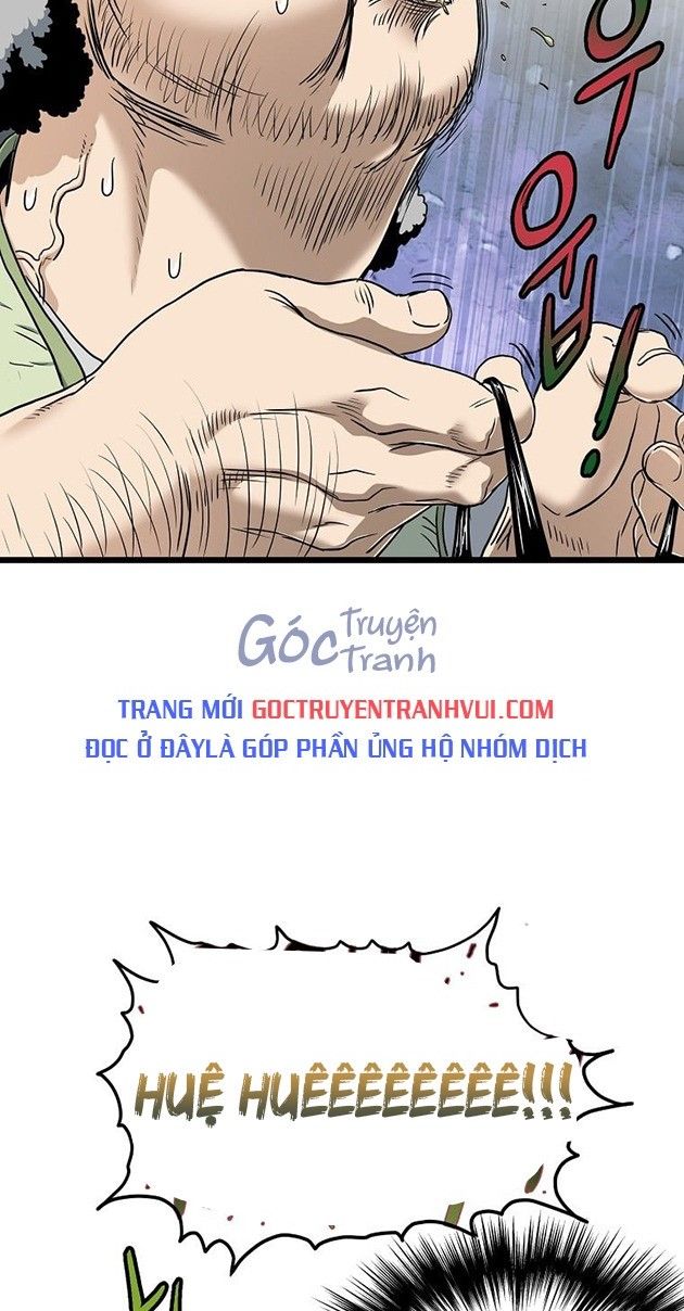 Chương 140 - Trang 22