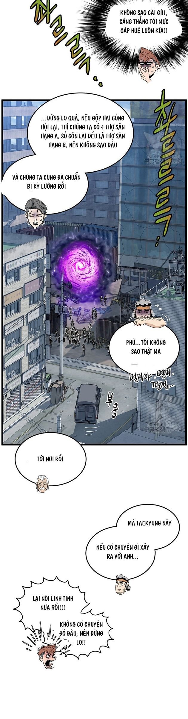 Chương 140 - Trang 23