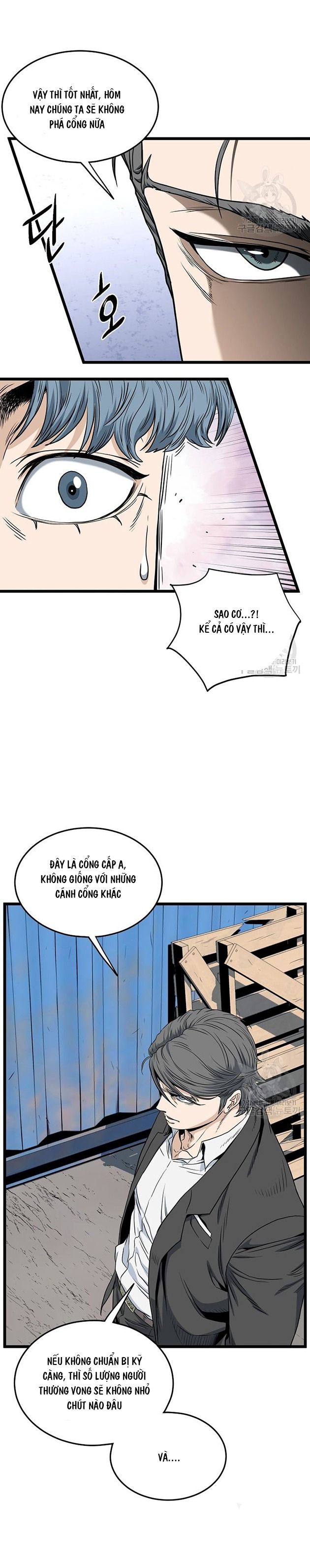 Chương 140 - Trang 29
