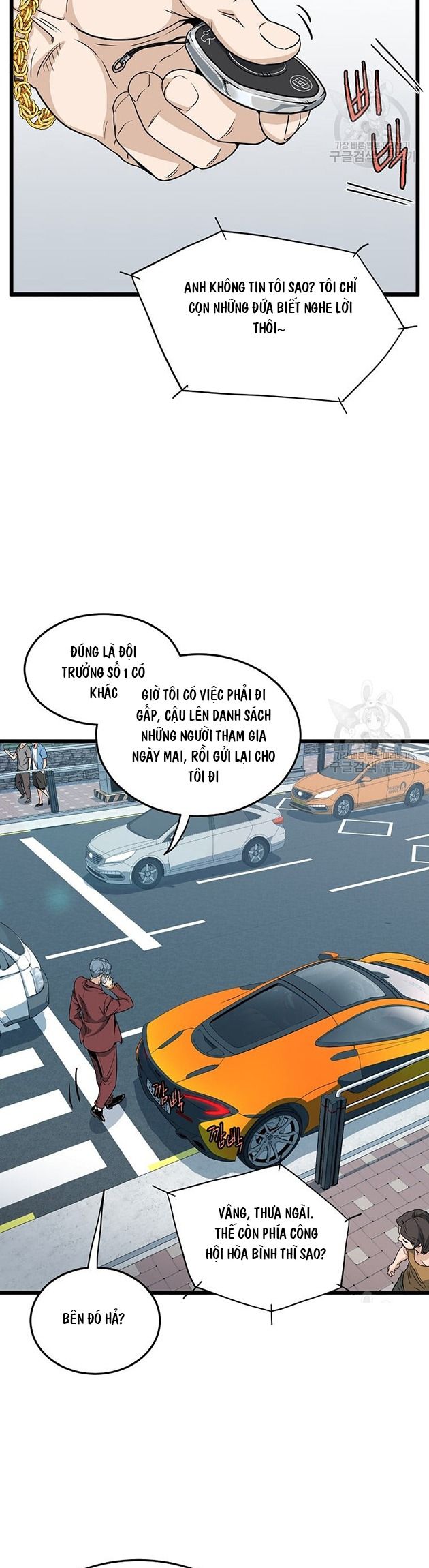 Chương 140 - Trang 4