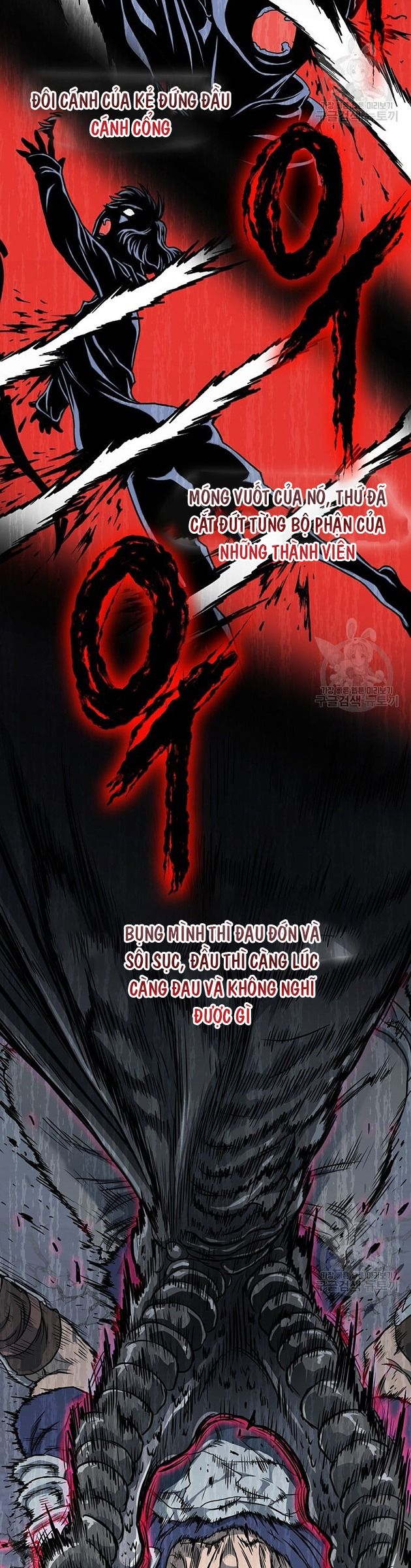 Chương 140 - Trang 37