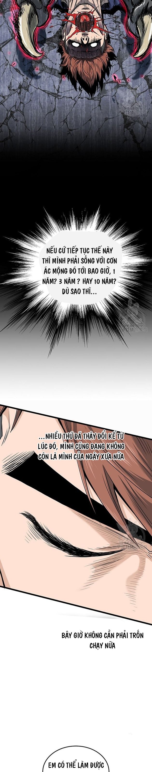 Chương 140 - Trang 38