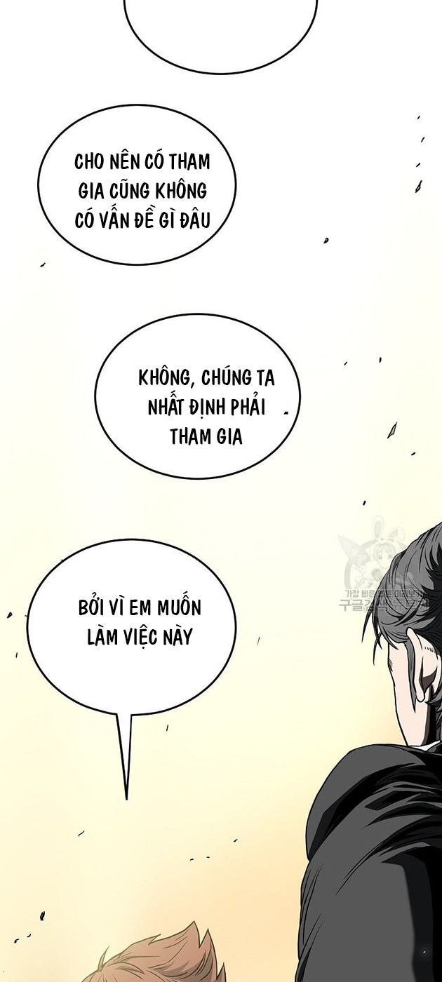 Chương 140 - Trang 39
