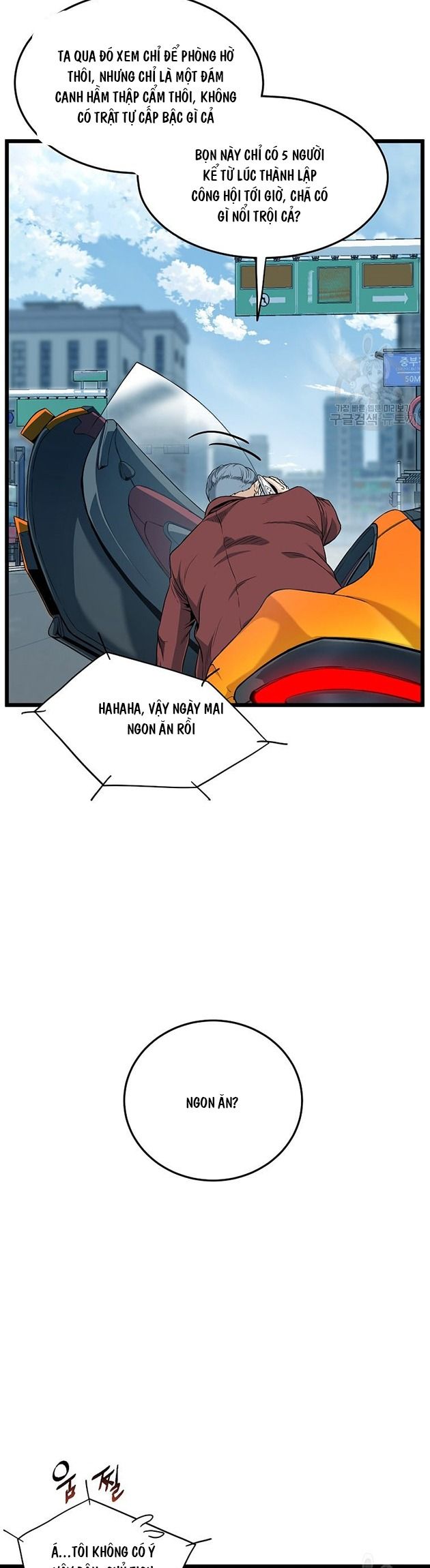 Chương 140 - Trang 5