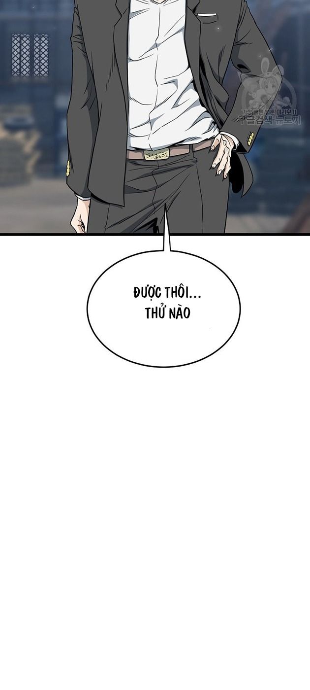 Chương 140 - Trang 42