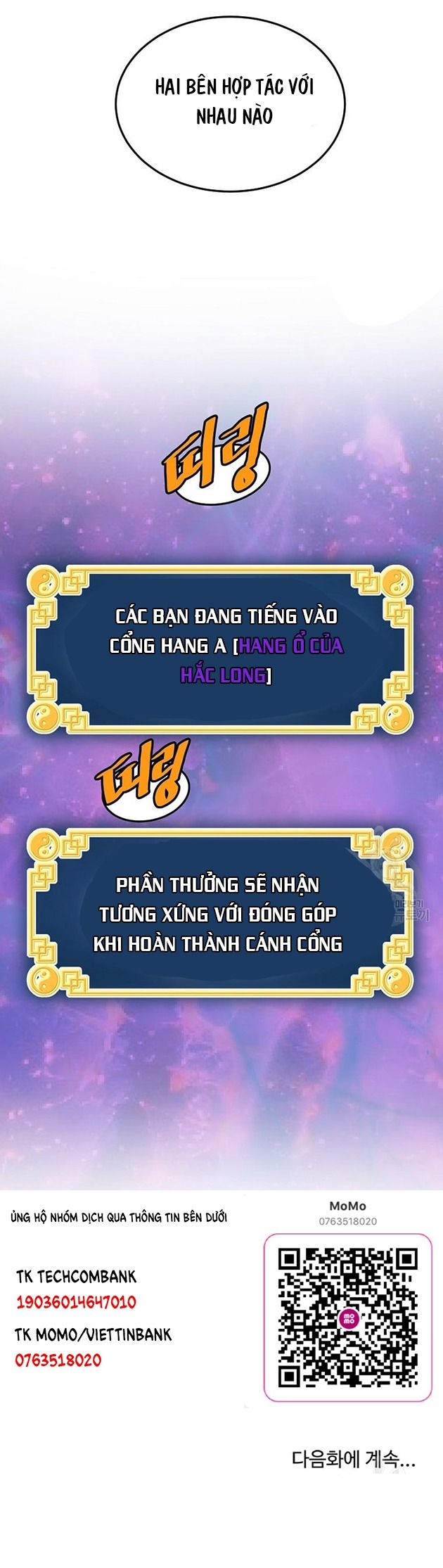 Chương 140 - Trang 47