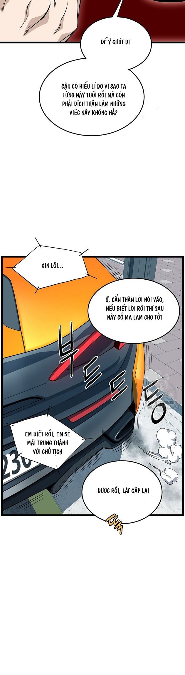 Chương 140 - Trang 7