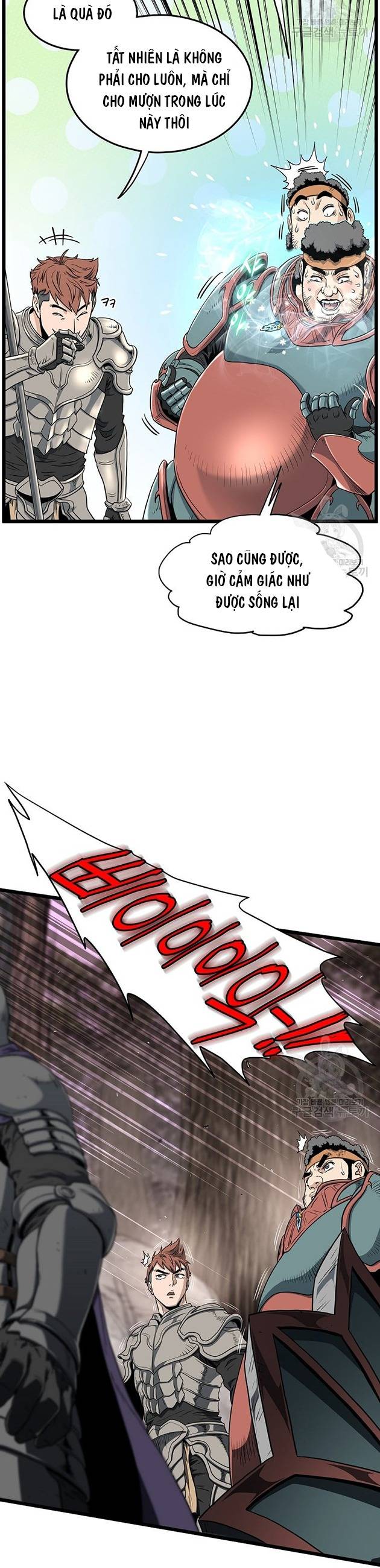 Chương 141 - Trang 12
