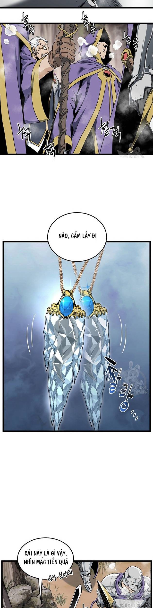 Chương 141 - Trang 3