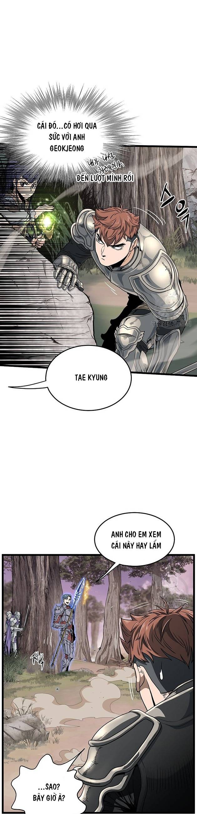 Chương 141 - Trang 23