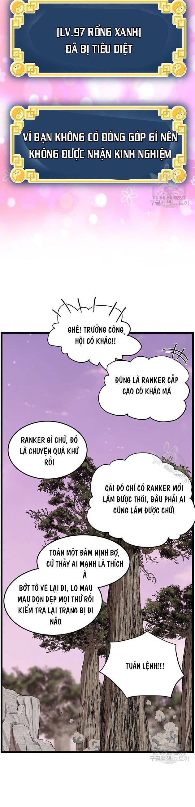 Chương 141 - Trang 29