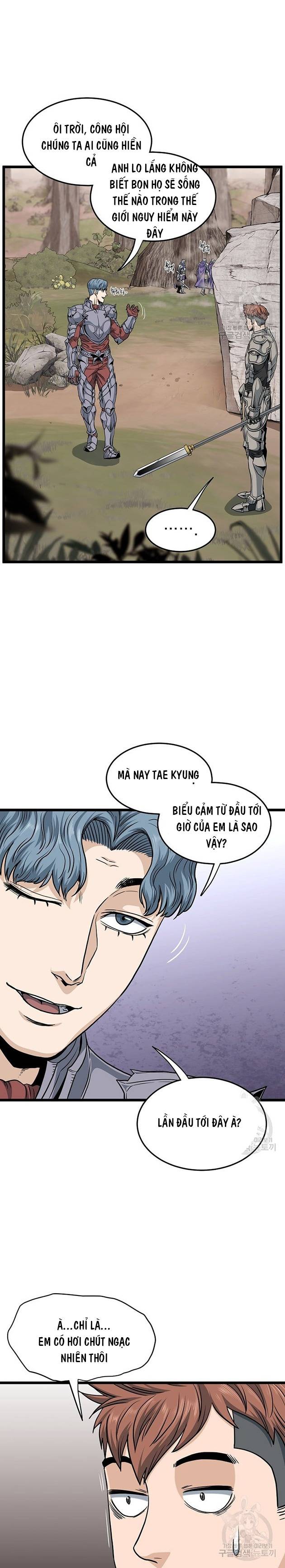 Chương 141 - Trang 30