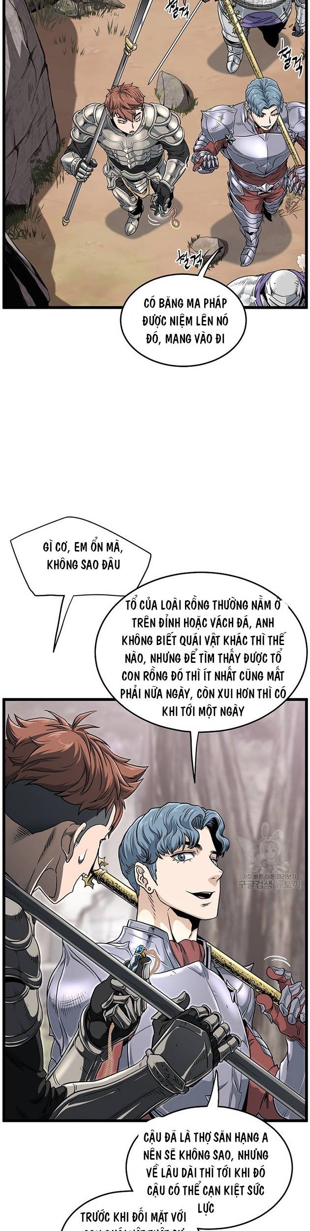 Chương 141 - Trang 4