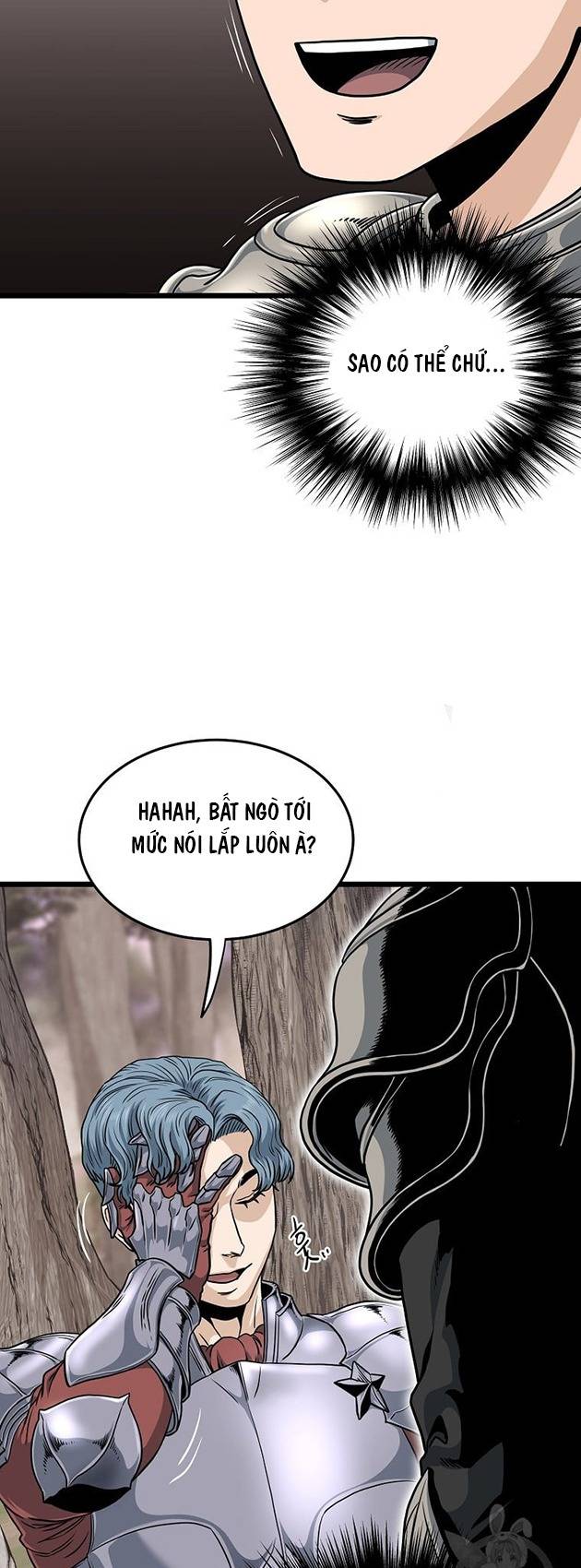 Chương 141 - Trang 31