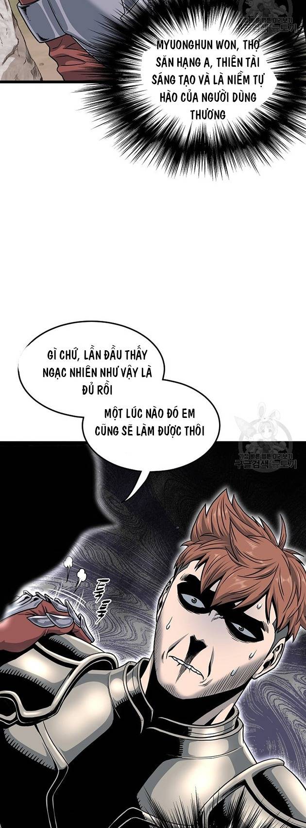Chương 141 - Trang 32