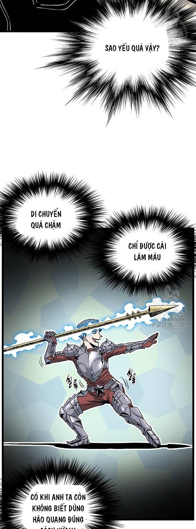 Chương 141 - Trang 33