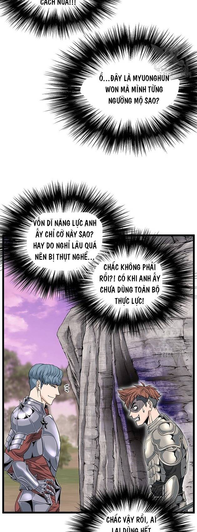 Chương 141 - Trang 34