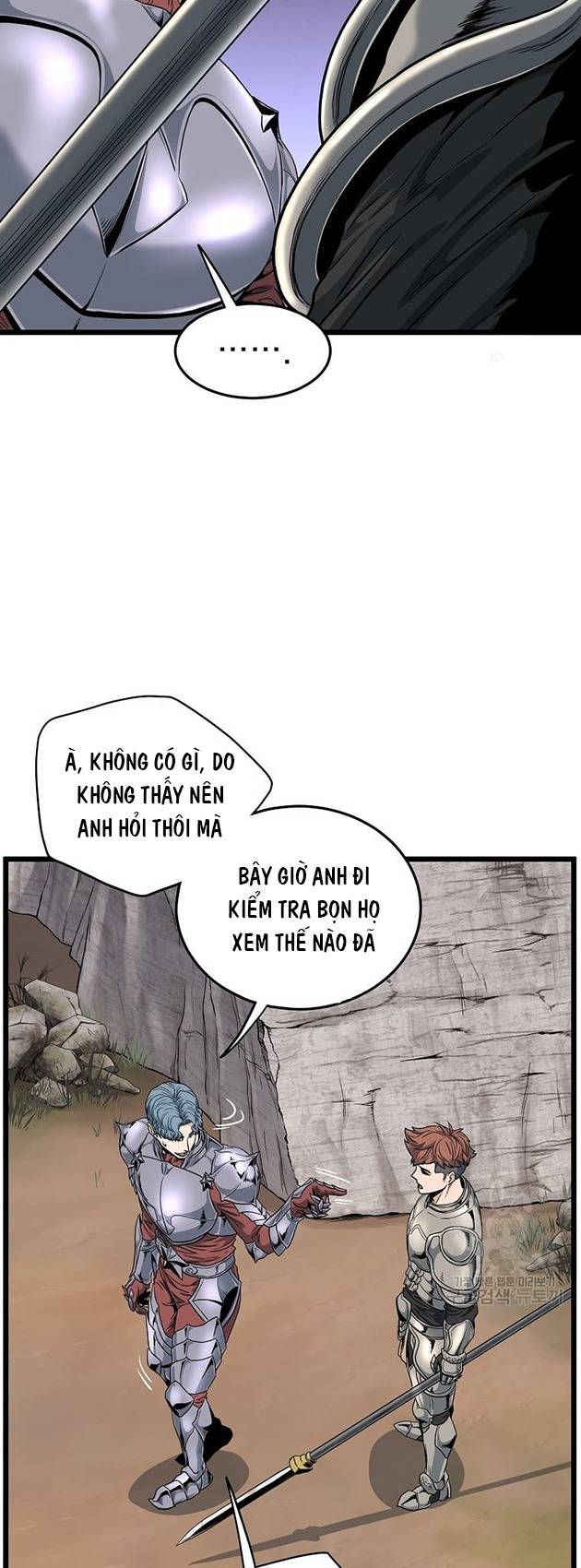 Chương 141 - Trang 37
