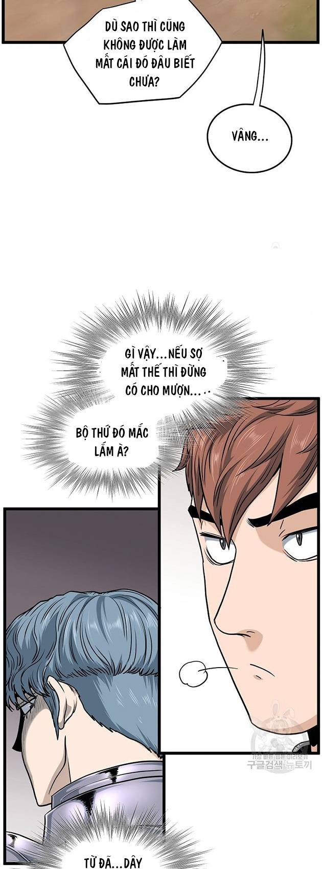 Chương 141 - Trang 38