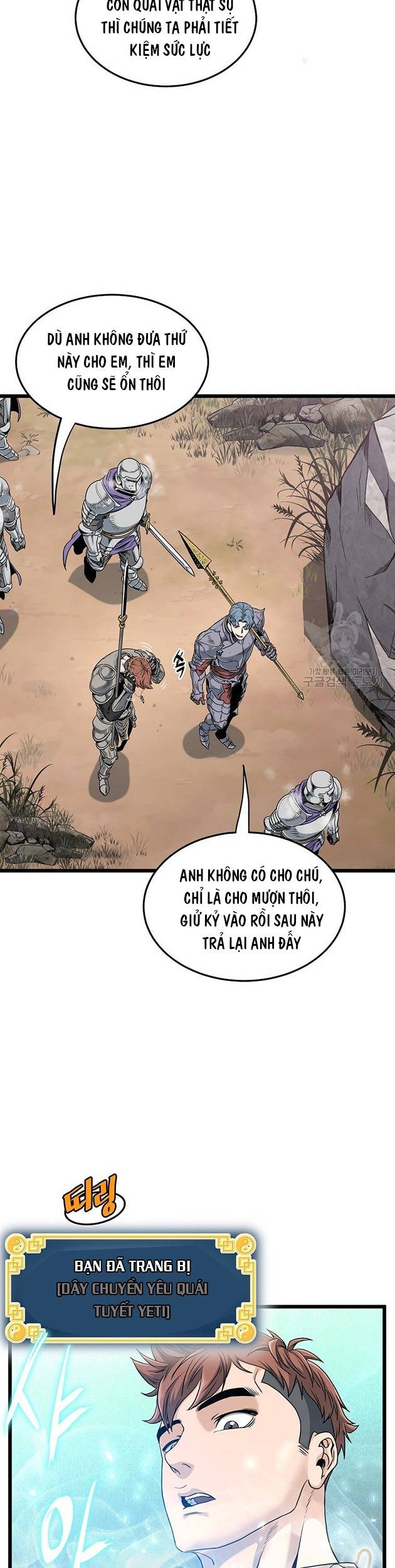 Chương 141 - Trang 5