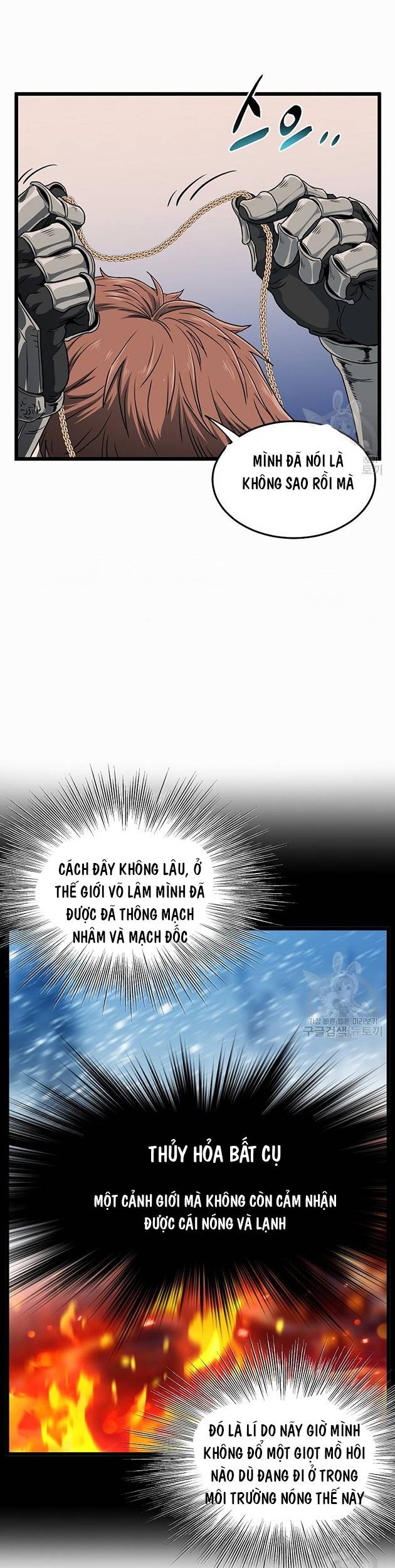 Chương 141 - Trang 8