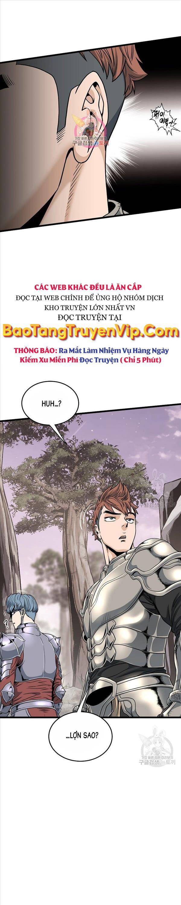 Chương 142 - Trang 1