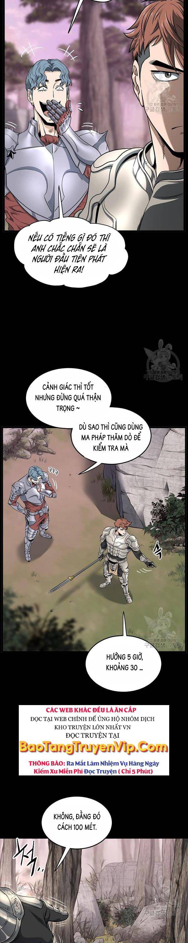 Chương 142 - Trang 11
