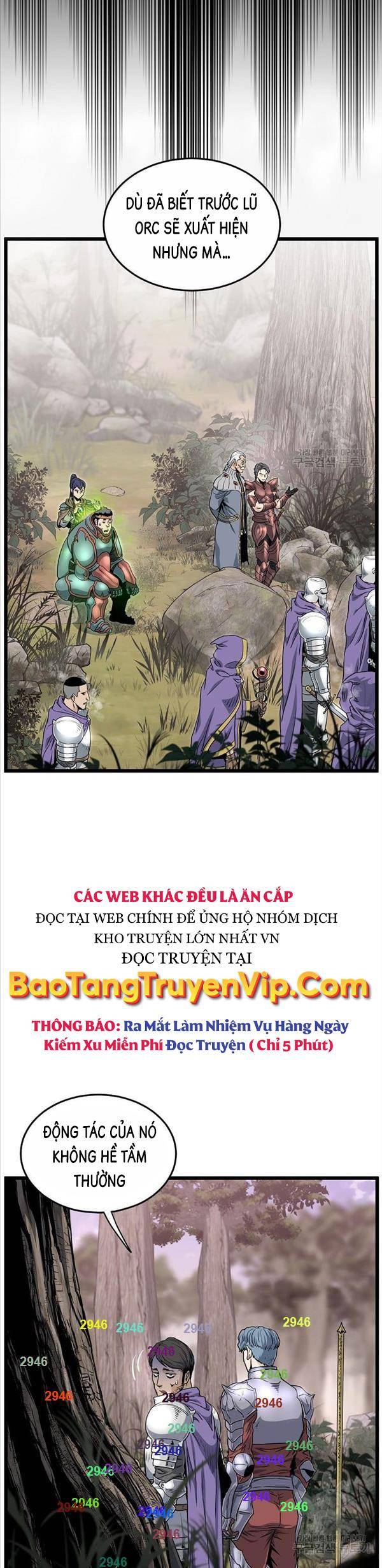 Chương 142 - Trang 14