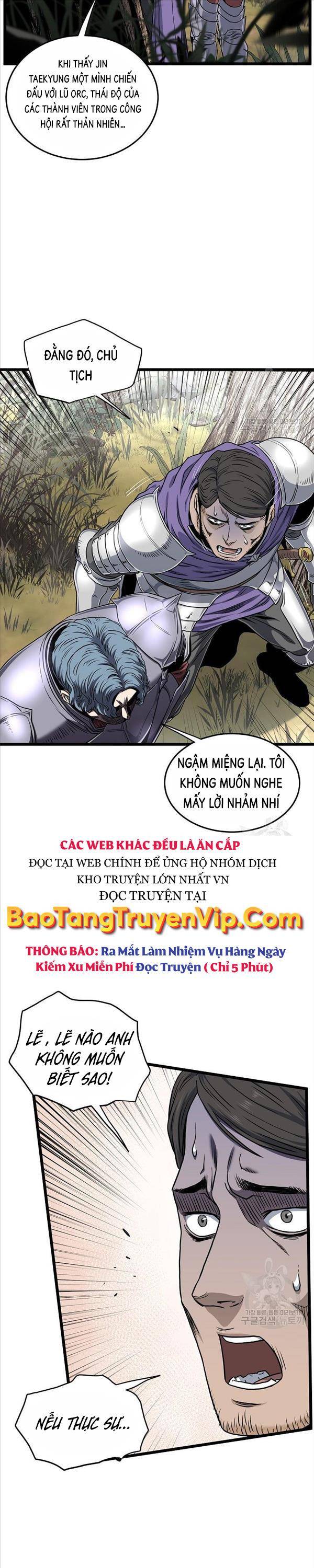 Chương 142 - Trang 15