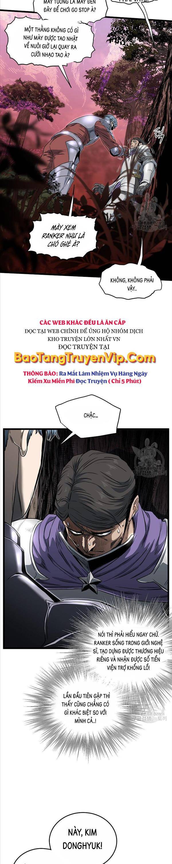 Chương 142 - Trang 17