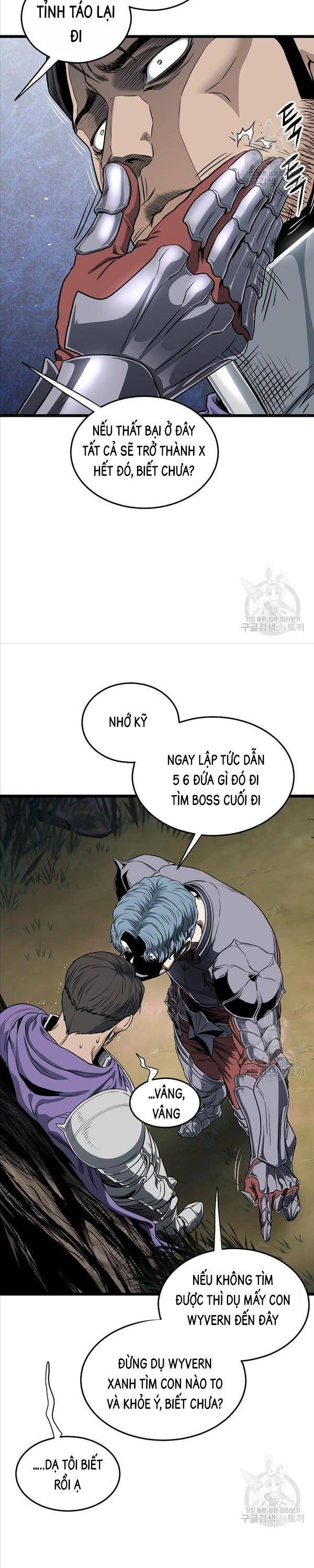 Chương 142 - Trang 18