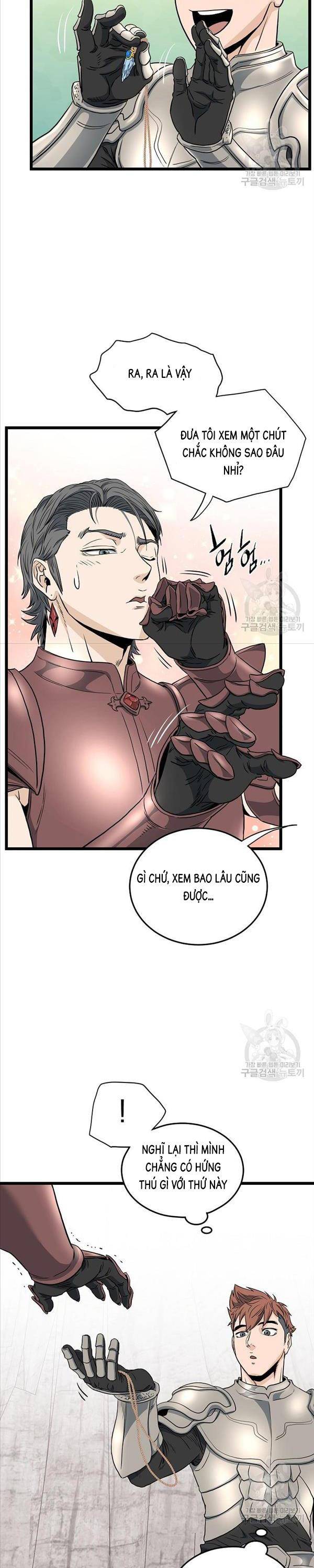 Chương 142 - Trang 25