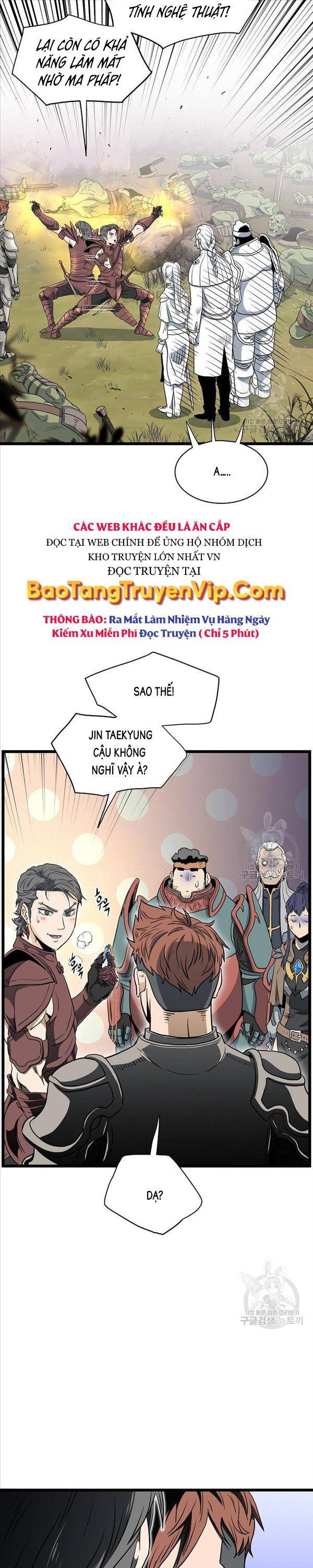 Chương 142 - Trang 29
