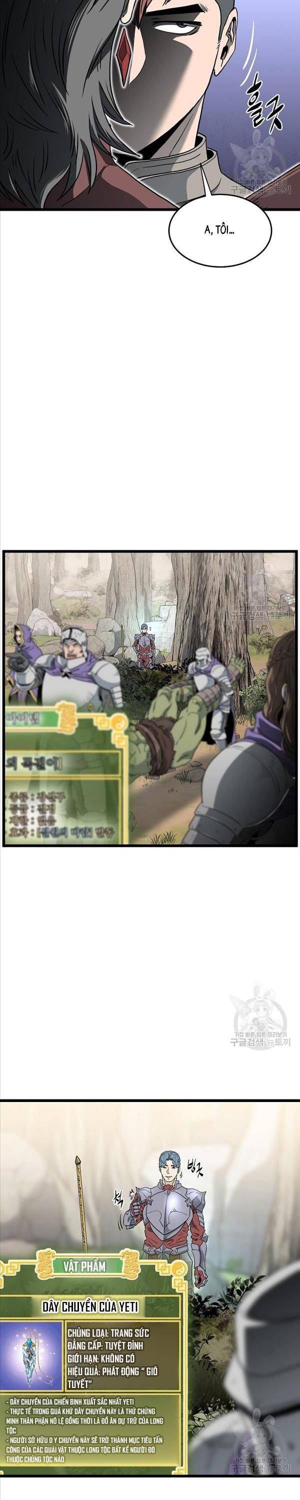 Chương 142 - Trang 30