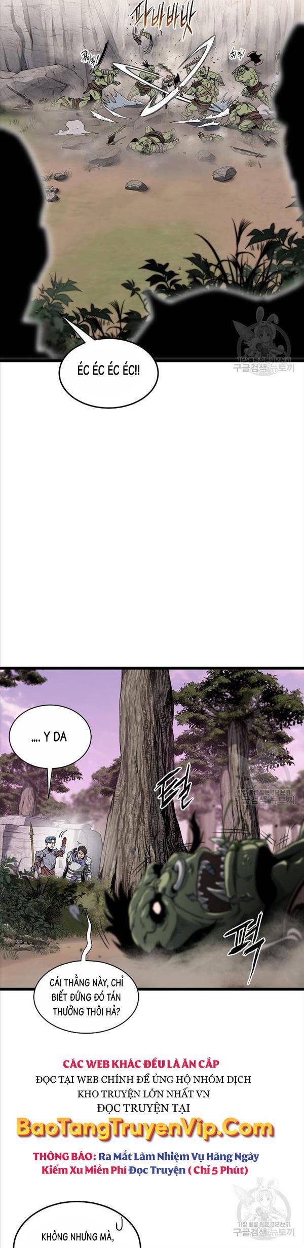Chương 142 - Trang 7