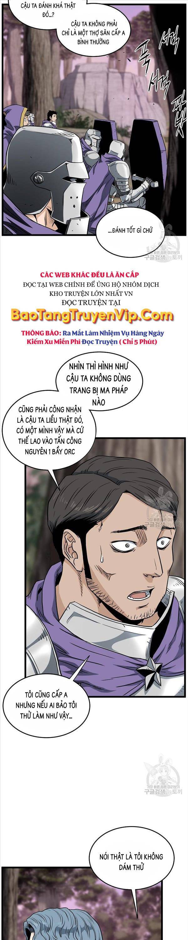 Chương 142 - Trang 8