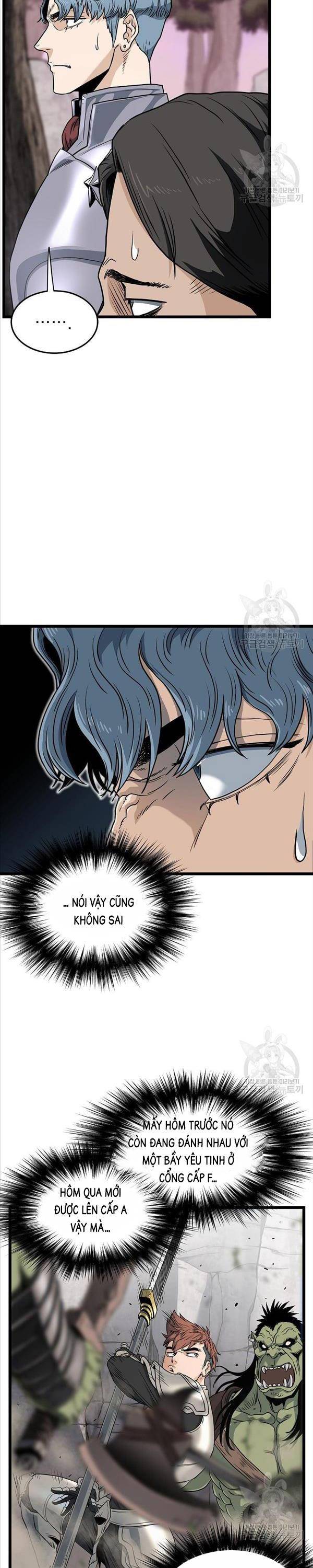Chương 142 - Trang 9