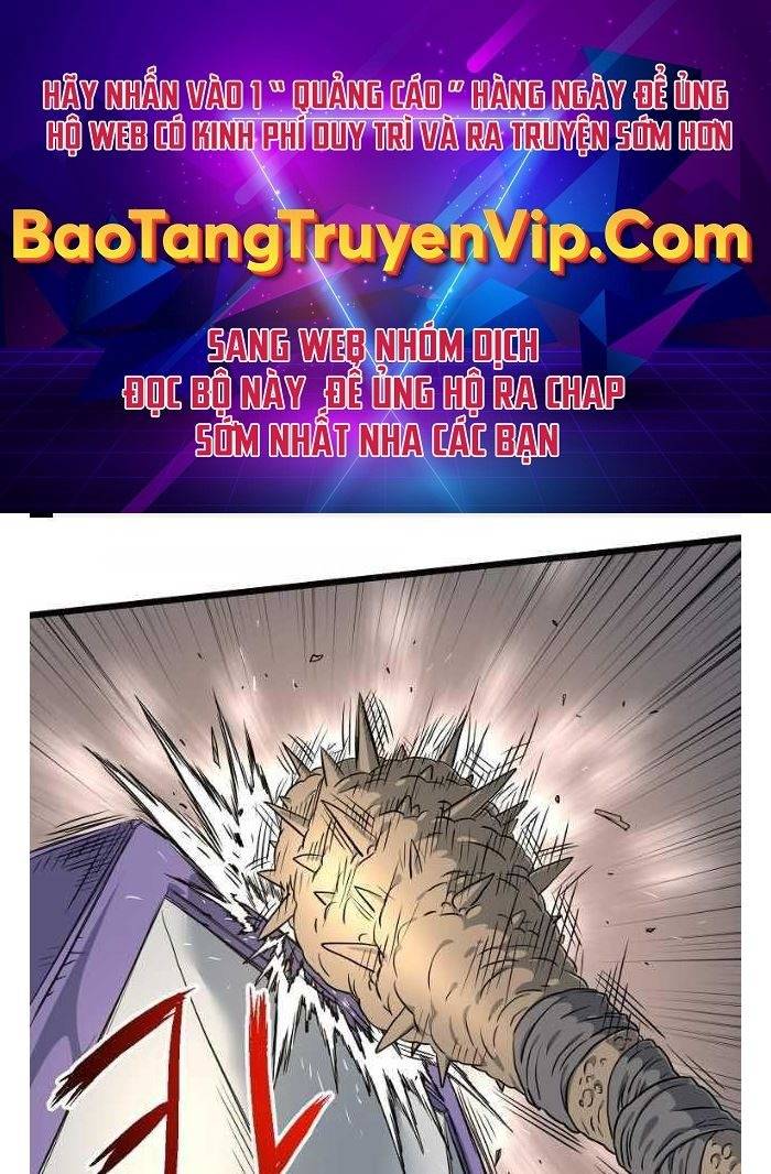 Chương 143 - Trang 1