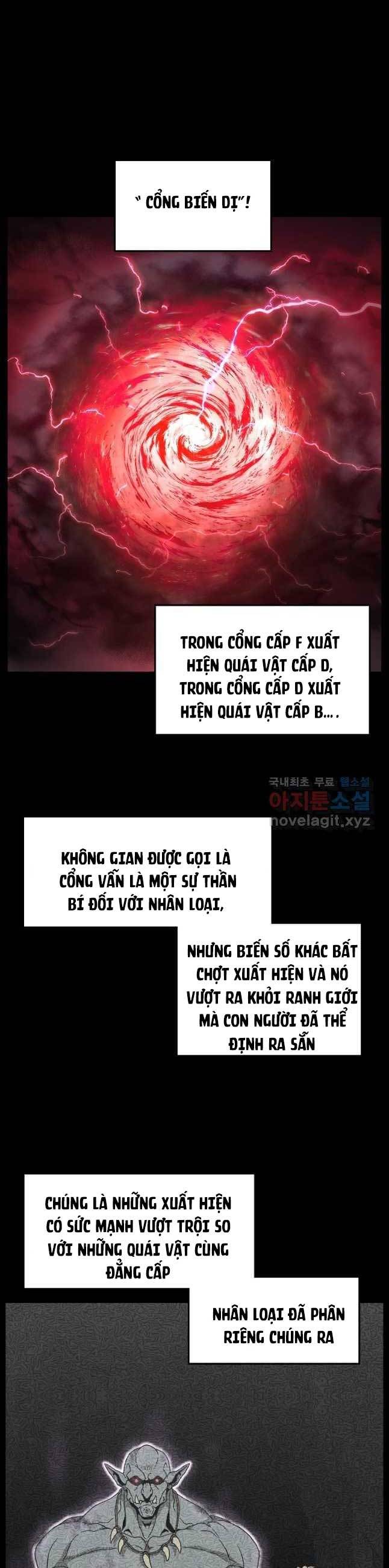 Chương 143 - Trang 15