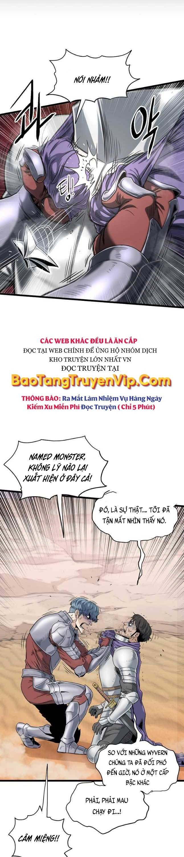Chương 143 - Trang 17