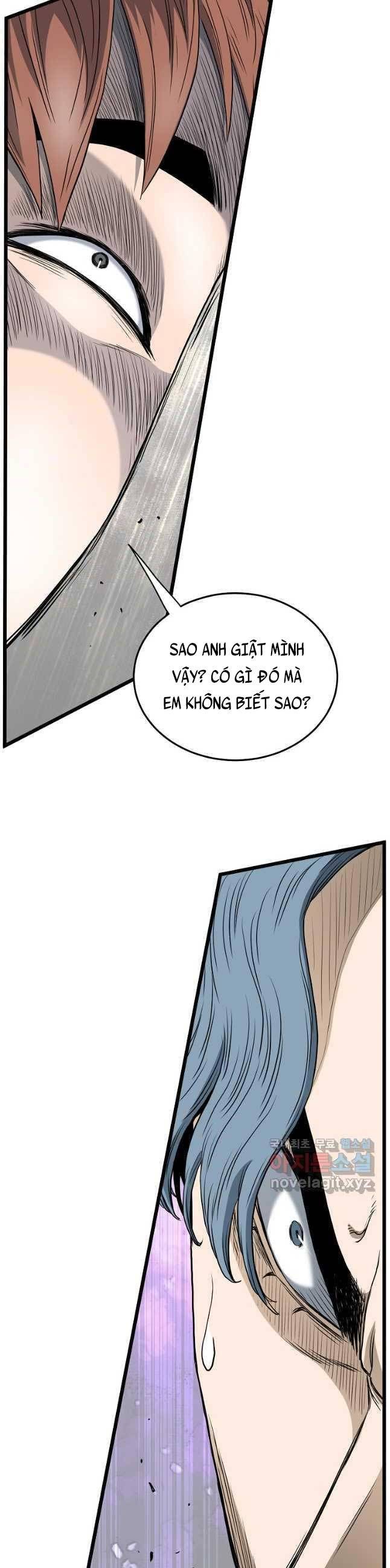 Chương 143 - Trang 24